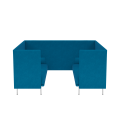 1 (1).png
