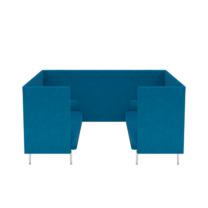 1 (1).png