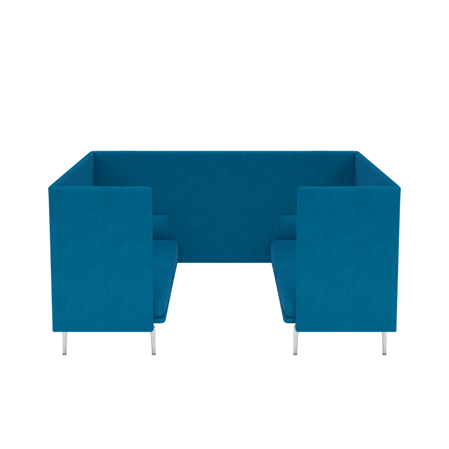 1 (1).png