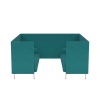 1 (2).png