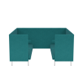 1 (2).png
