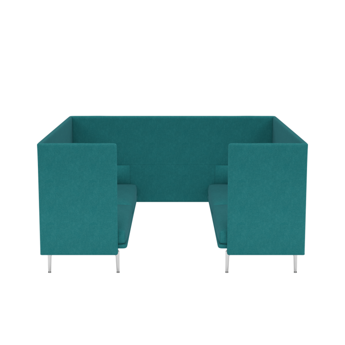 1 (2).png