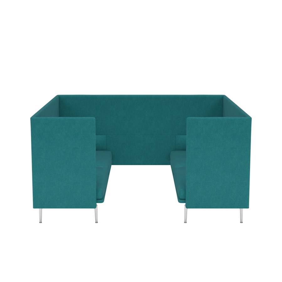 1 (2).png