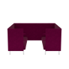 1 (3).png