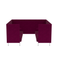 1 (3).png