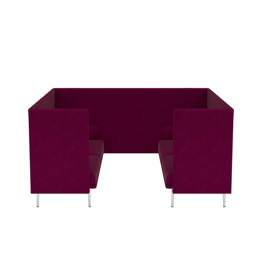 1 (3).png
