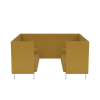 1 (4).png
