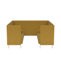 1 (4).png