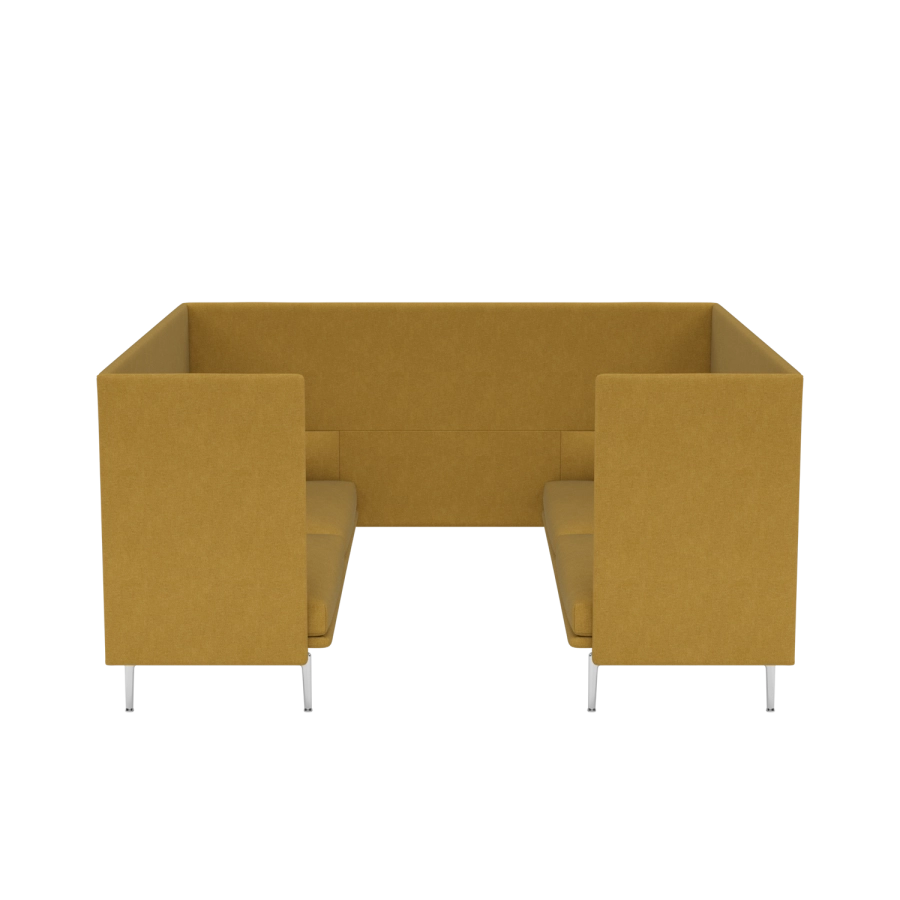 1 (4).png