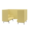 Outline-highback-cabin-120-2-seater-sh45-balder-432-black-Muuto-5000x5000-hi-res_7.jpg