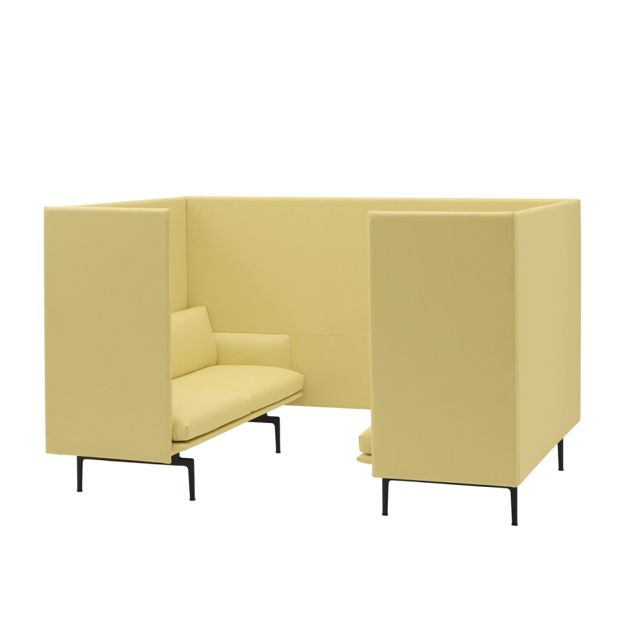 Outline-highback-cabin-120-2-seater-sh45-balder-432-black-Muuto-5000x5000-hi-res_7.jpg