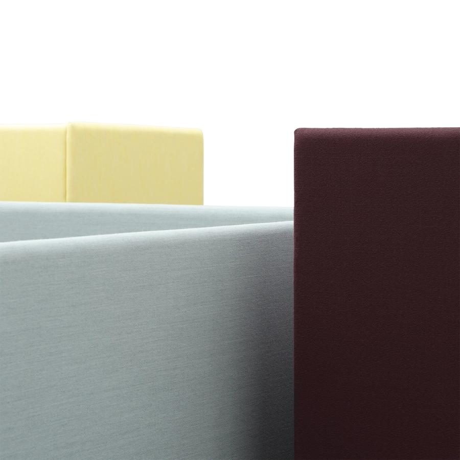 Outline-highback-concept-Muuto-5000x5000-hi-res_7.jpg