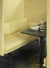 outline-highback-H120-SH45-w-table-balder-432-raise-carafe-clear-muuto-org_7.jpg