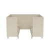 1 (1).png