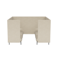 1 (1).png