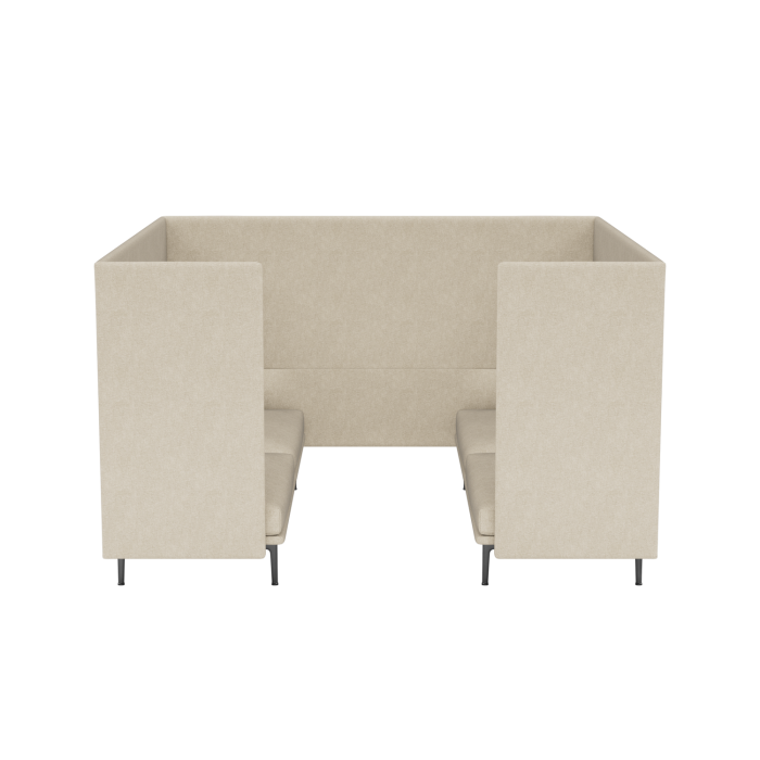 1 (1).png