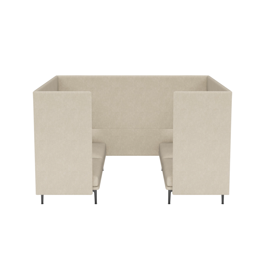 1 (1).png