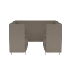 1 (2).png