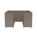 1 (2).png