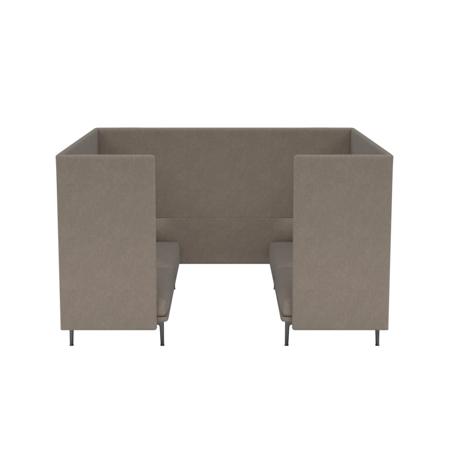 1 (2).png