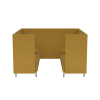 1 (3).png
