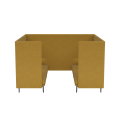 1 (3).png