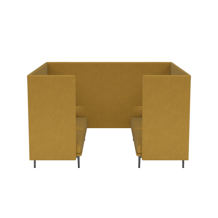 1 (3).png