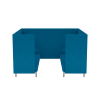 1 (4).png