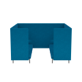 1 (4).png