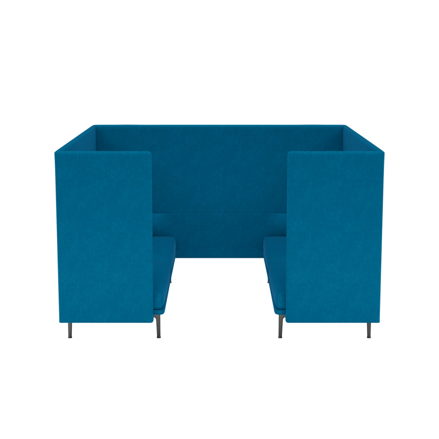 1 (4).png