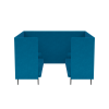 1 (1).png