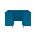 1 (1).png