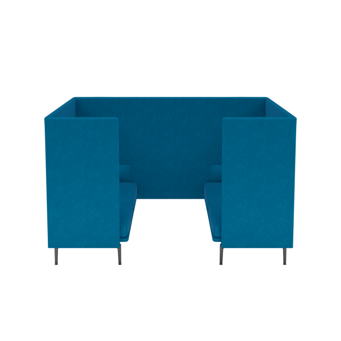1 (1).png
