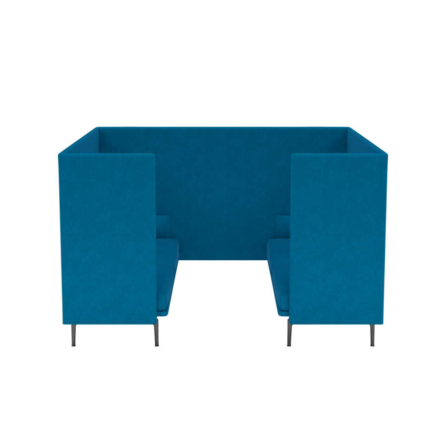 1 (1).png