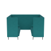 1 (2).png