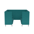1 (2).png