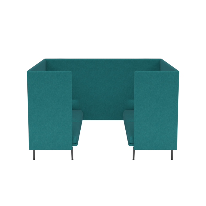 1 (2).png