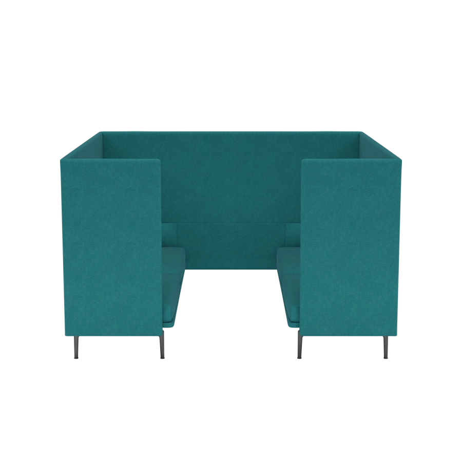 1 (2).png