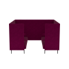 1 (3).png