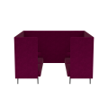 1 (3).png