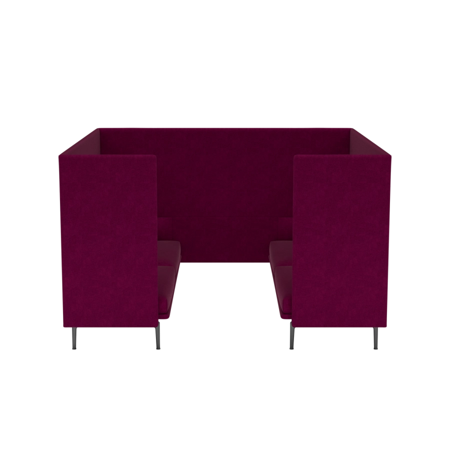 1 (3).png