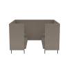 1 (4).png