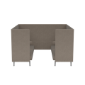 1 (4).png