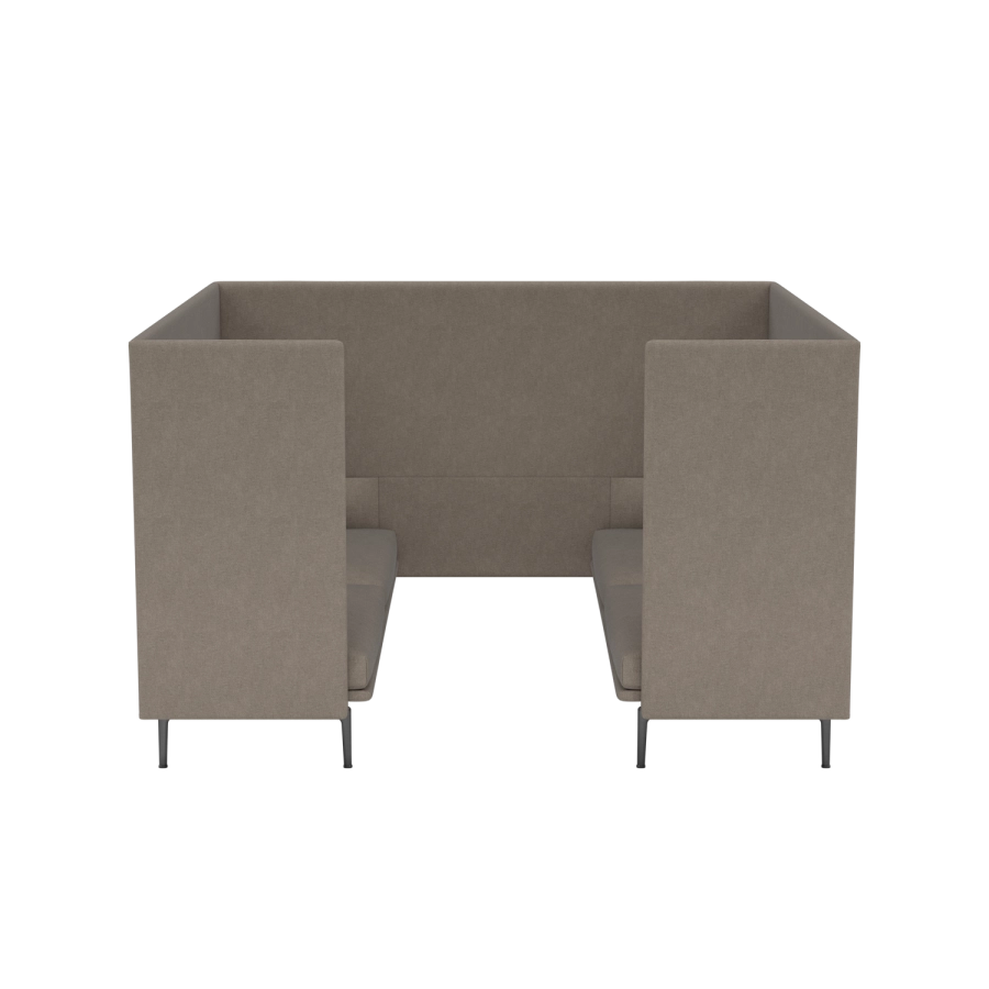 1 (4).png