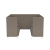 1 (1).png