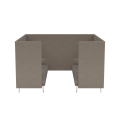1 (1).png