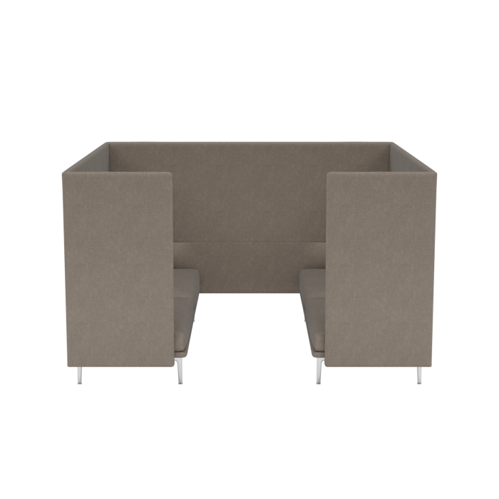 1 (1).png