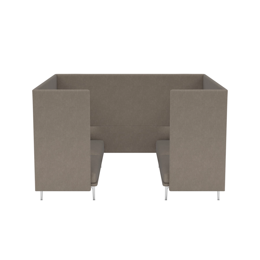 1 (1).png