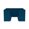1 (2).png