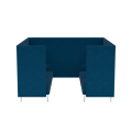 1 (2).png